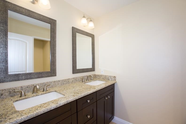 7308 La Soldadera Rancho Santa Fe, CA 92067 - Photo 14 of 25 Gallery Image 14