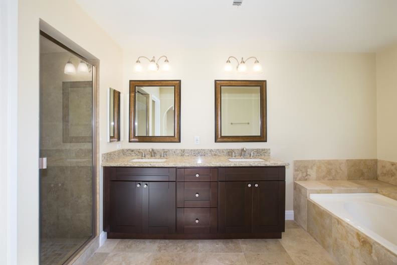 7308 La Soldadera Rancho Santa Fe, CA 92067 - Photo 19 of 25 Gallery Image 19