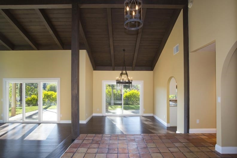 7308 La Soldadera Rancho Santa Fe, CA 92067 - Photo 3 of 25 Gallery Image 3