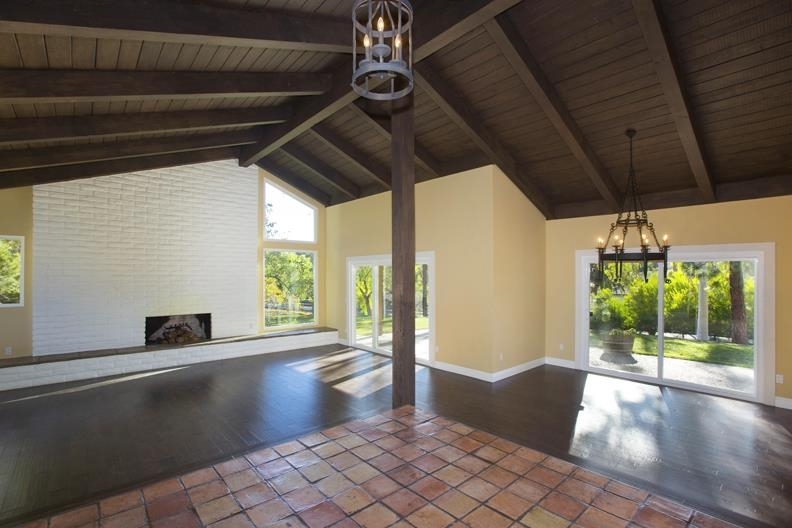 7308 La Soldadera Rancho Santa Fe, CA 92067 - Photo 4 of 25 Gallery Image 4