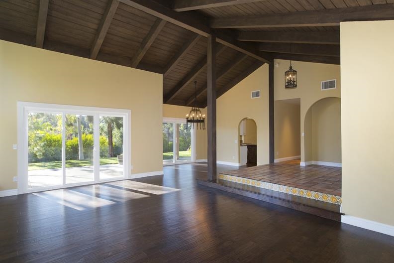 7308 La Soldadera Rancho Santa Fe, CA 92067 - Photo 5 of 25 Gallery Image 5