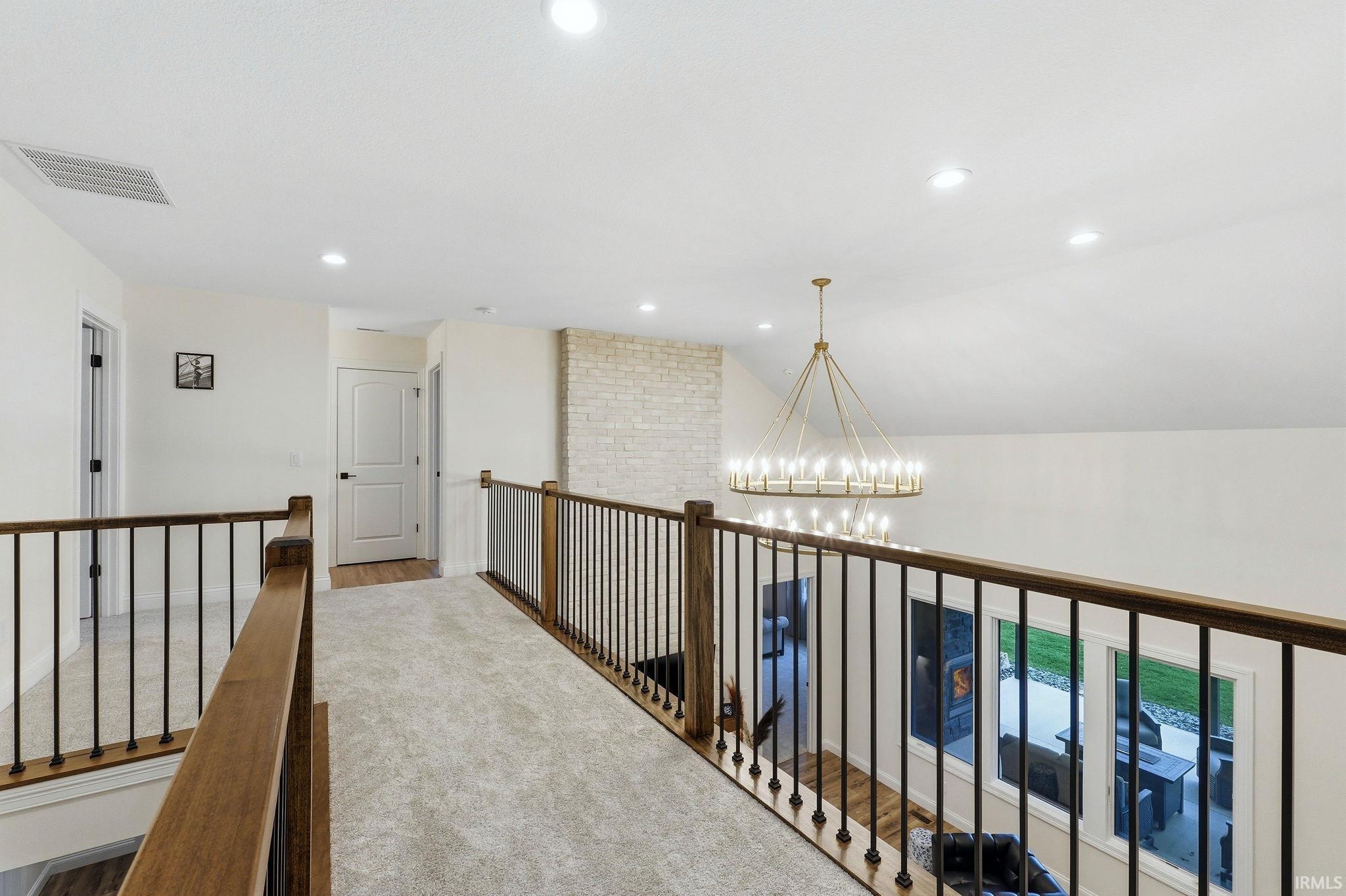 6095 Andor Pass Fort Wayne, IN 46845 - Photo 13 of 36