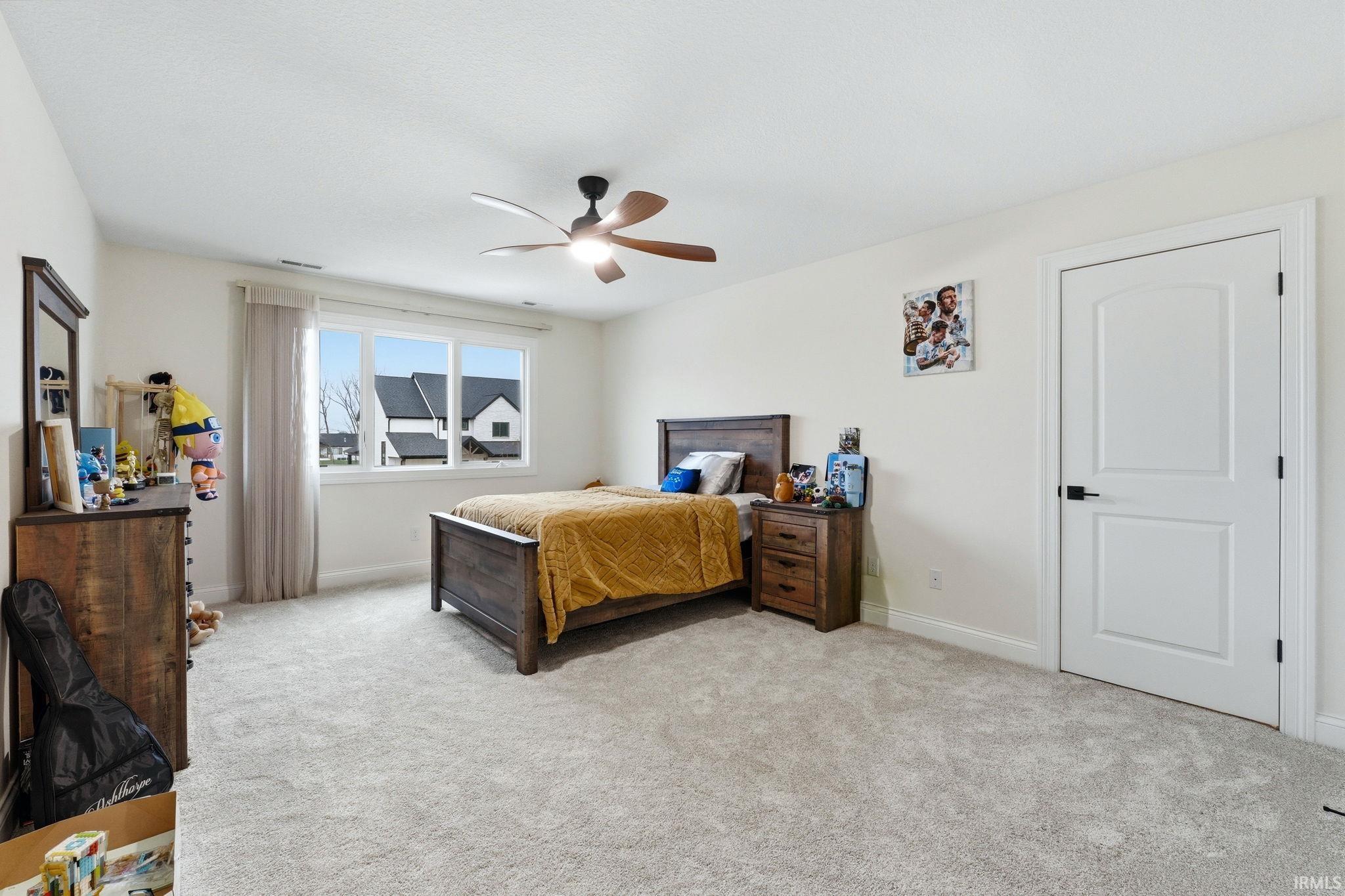 6095 Andor Pass Fort Wayne, IN 46845 - Photo 16 of 36
