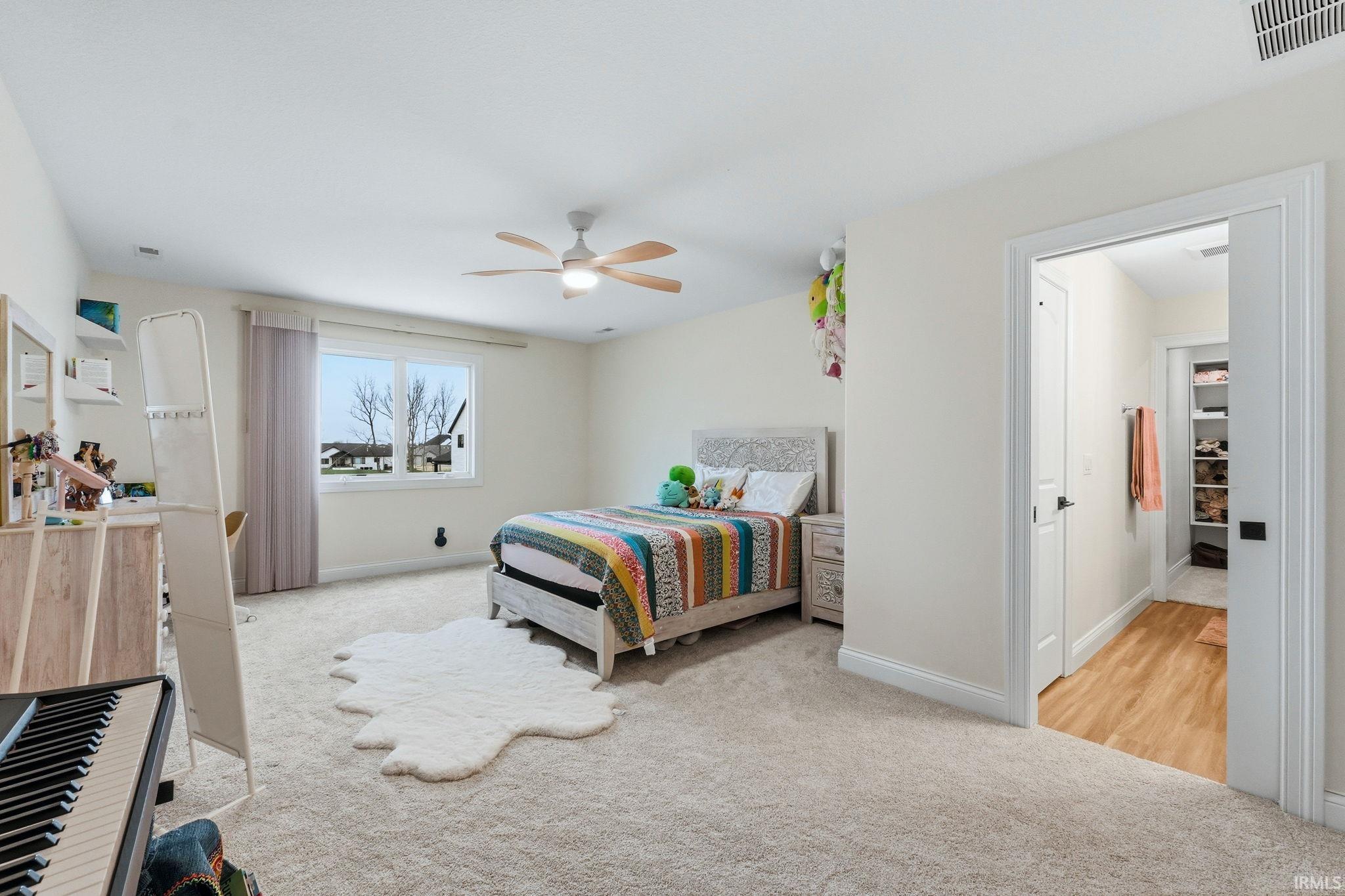 6095 Andor Pass Fort Wayne, IN 46845 - Photo 18 of 36