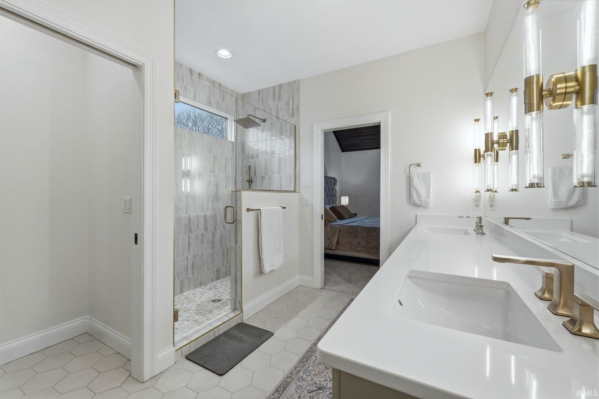 6095 Andor Pass Fort Wayne, IN 46845 - Photo 22 of 36