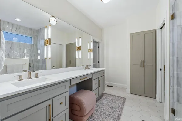 $1,049,000 | 6095 Andor Pass, Fort Wayne, IN 46845