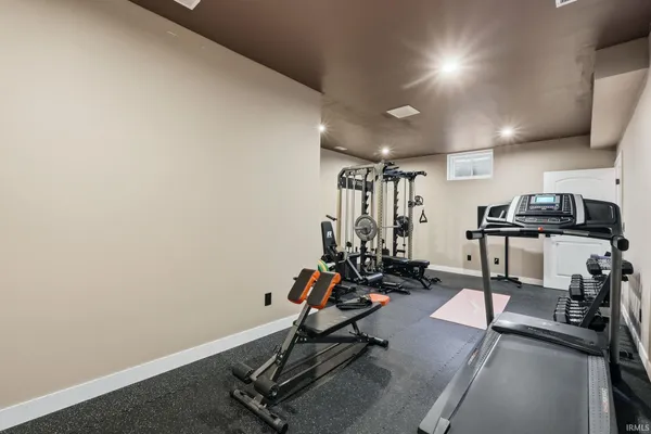 $1,049,000 | 6095 Andor Pass, Fort Wayne, IN 46845