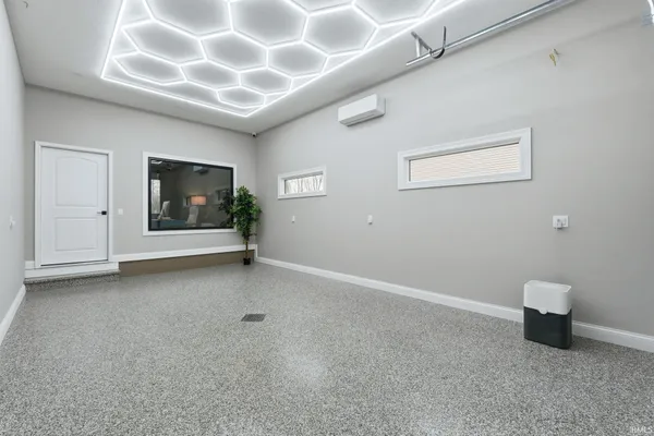 $1,049,000 | 6095 Andor Pass, Fort Wayne, IN 46845