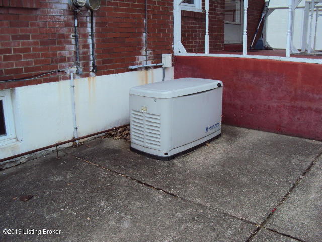 3022 Gudgel Road Louisville, KY 40211 - Photo 34 of 35 DSC04423