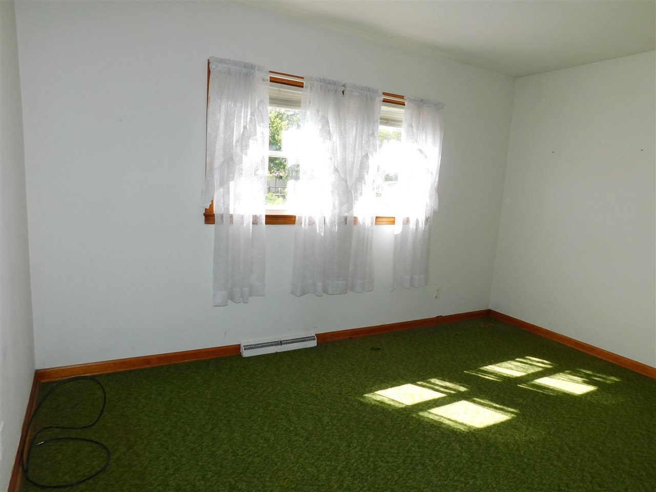 176 Frogtown Road Walton, KY 41094 - Photo 15 of 21 Gallery Image 15