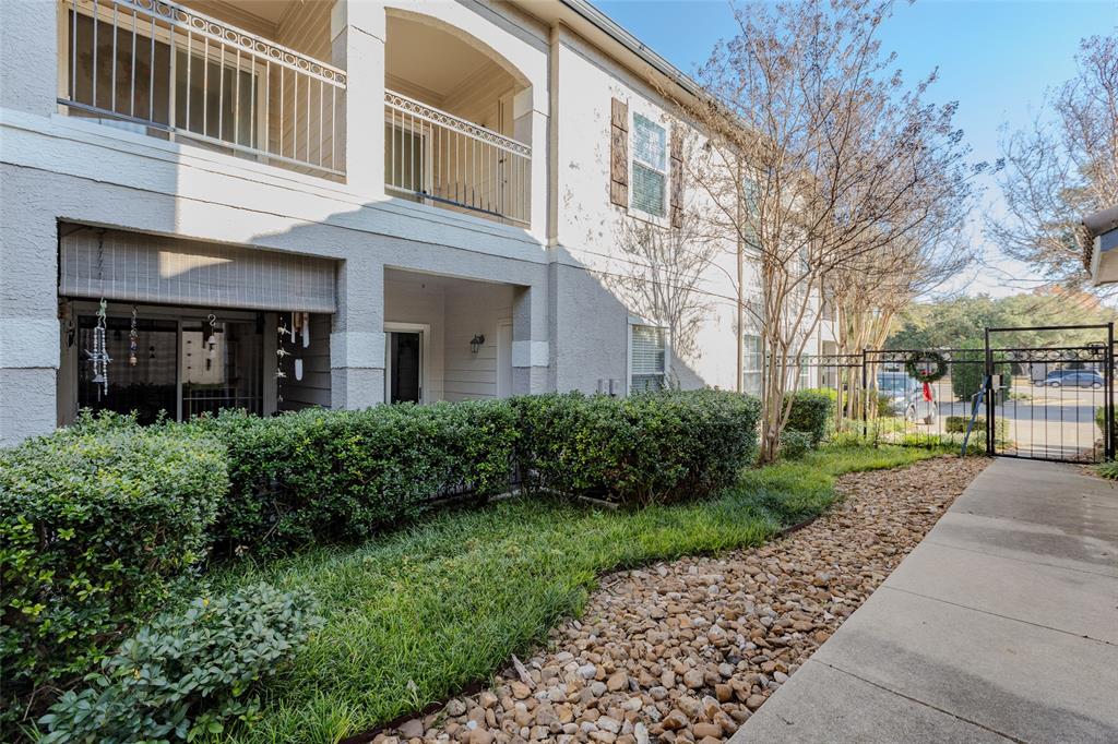 2601 Preston Road, Unit 3102 Plano, TX 75093 - Photo 25 of 29