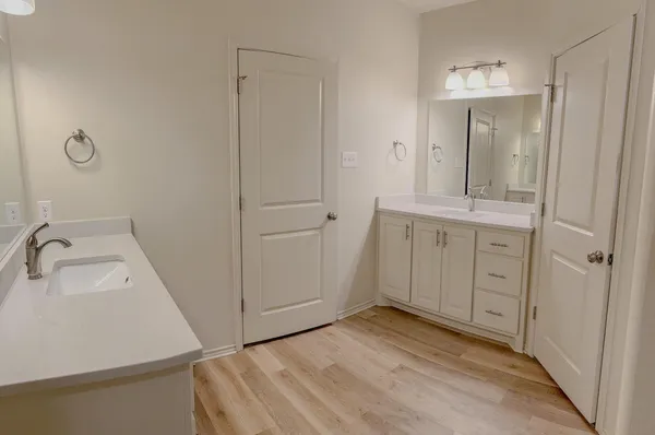 $1,450 | 11913 Evanston Avenue, Lubbock, TX 79424
