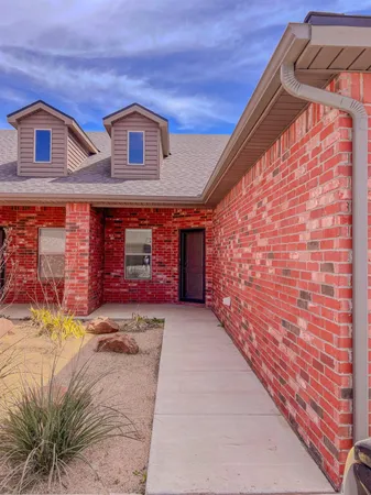 $1,450 | 11913 Evanston Avenue, Lubbock, TX 79424
