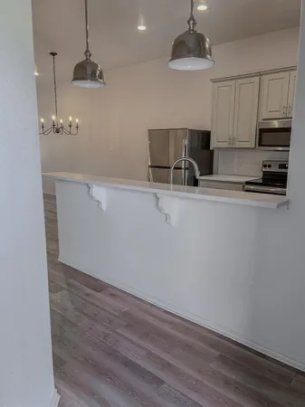 $1,450 | 11913 Evanston Avenue, Lubbock, TX 79424