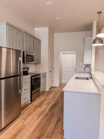 $1,450 | 11913 Evanston Avenue, Lubbock, TX 79424