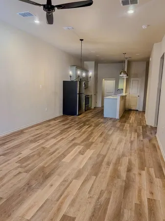 $1,450 | 11913 Evanston Avenue, Lubbock, TX 79424