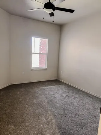 $1,450 | 11913 Evanston Avenue, Lubbock, TX 79424
