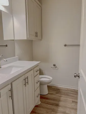 $1,450 | 11913 Evanston Avenue, Lubbock, TX 79424