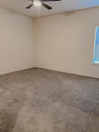 $1,450 | 11913 Evanston Avenue, Lubbock, TX 79424