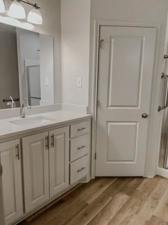 $1,450 | 11913 Evanston Avenue, Lubbock, TX 79424