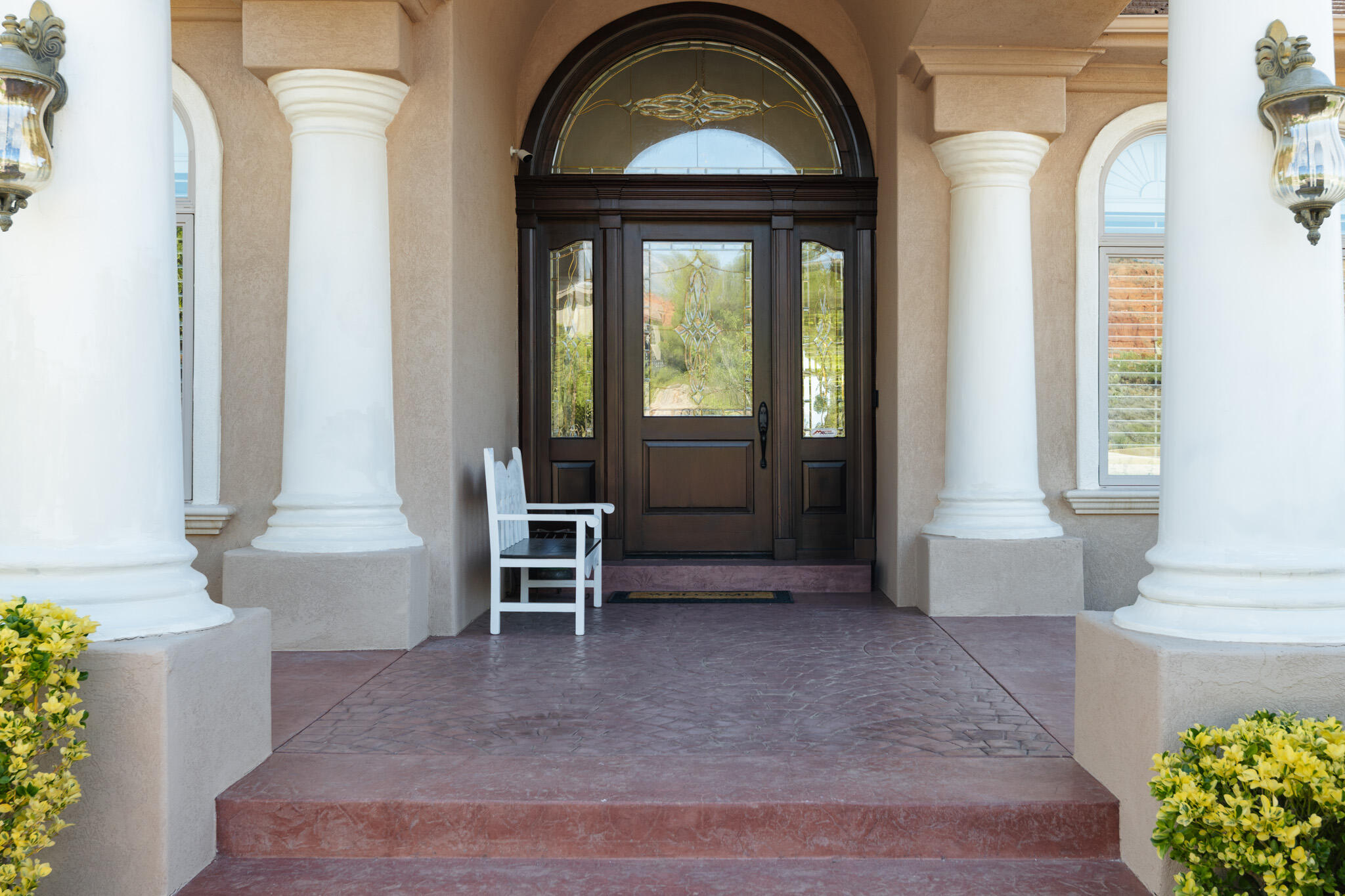 684 Juniper Way Leeds, UT 84746 - Photo 4 of 75 RS--8