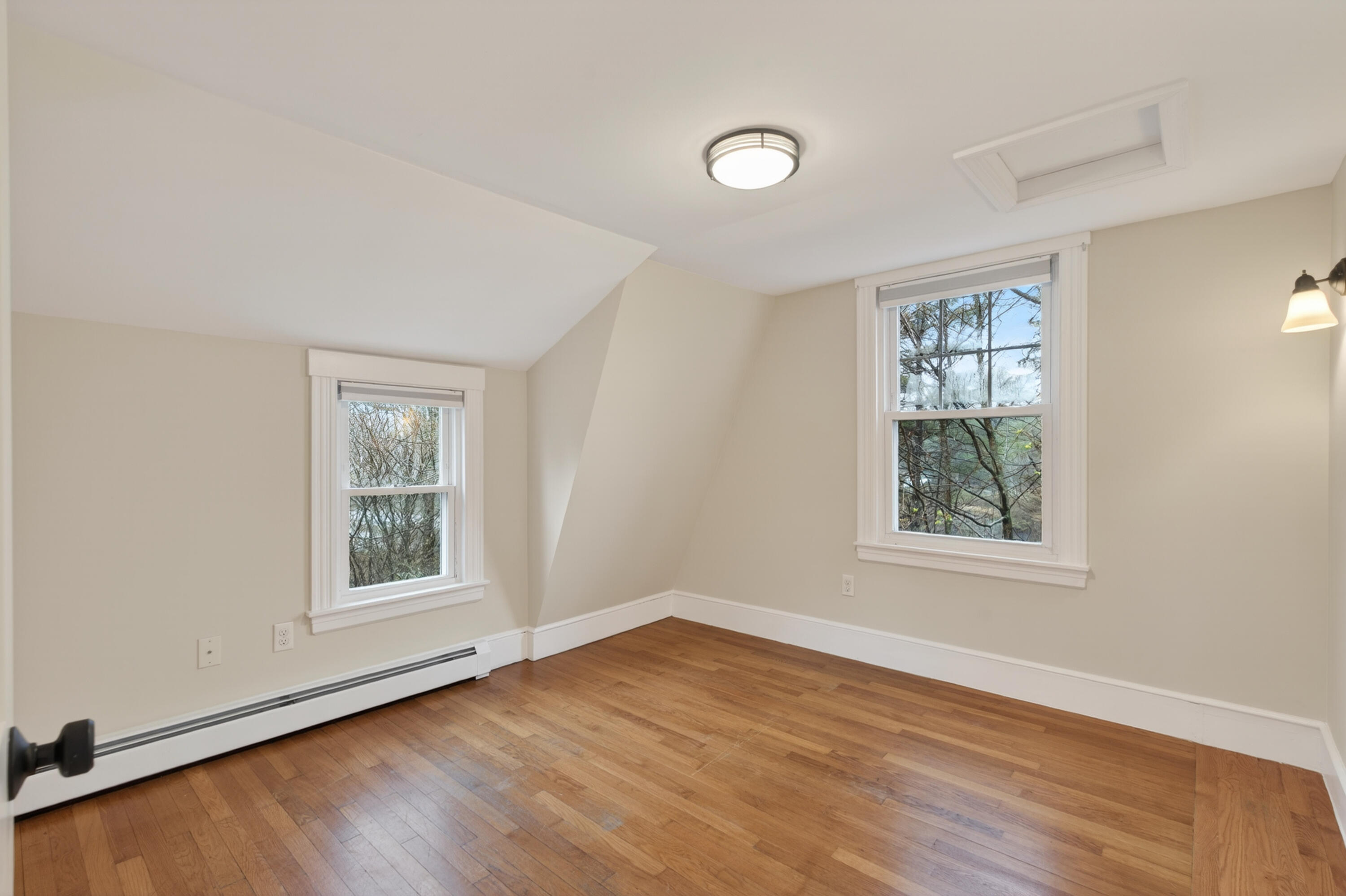 275 Middle Road Falmouth, ME 04105 - Photo 30 of 43 30_275 Middle Rd, _Morneau Studios