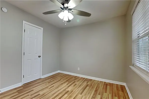 $1,700 | 5652 Longbow Drive, Stone Mountain, GA 30087