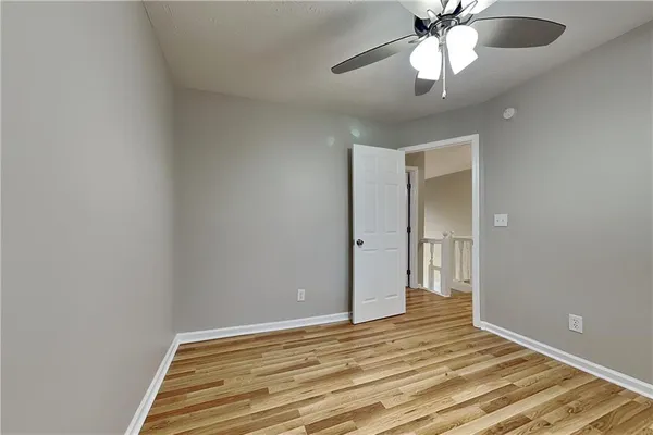 $1,700 | 5652 Longbow Drive, Stone Mountain, GA 30087
