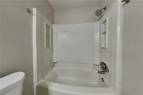 $1,700 | 5652 Longbow Drive, Stone Mountain, GA 30087