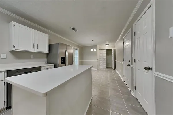 $1,700 | 5652 Longbow Drive, Stone Mountain, GA 30087