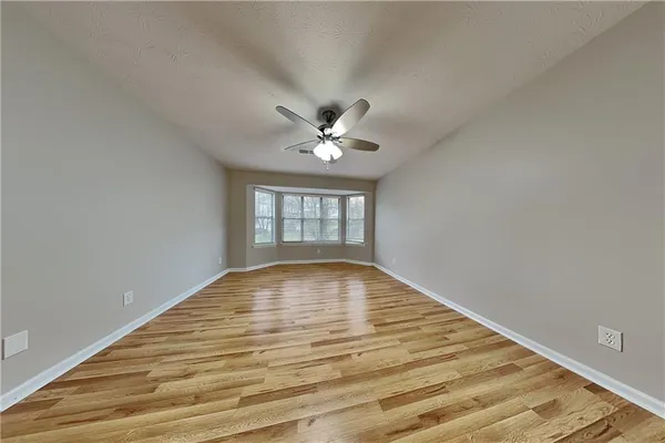 $1,700 | 5652 Longbow Drive, Stone Mountain, GA 30087