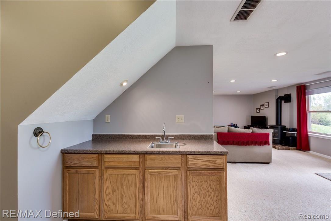 859 West Brocker Road Metamora, MI 48455 - Photo 25 of 37 25.jpg