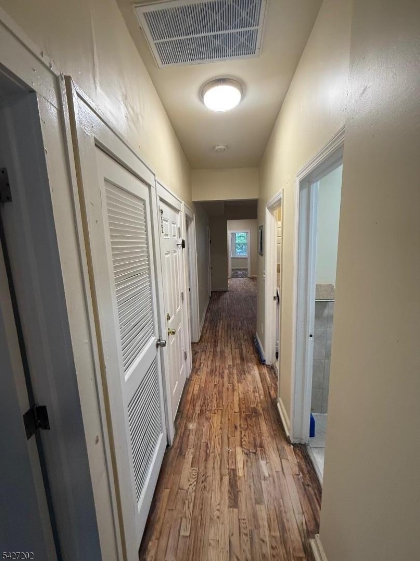 149 Scheerer Avenue, Unit 2 Newark, NJ 07112 - Photo 5 of 11