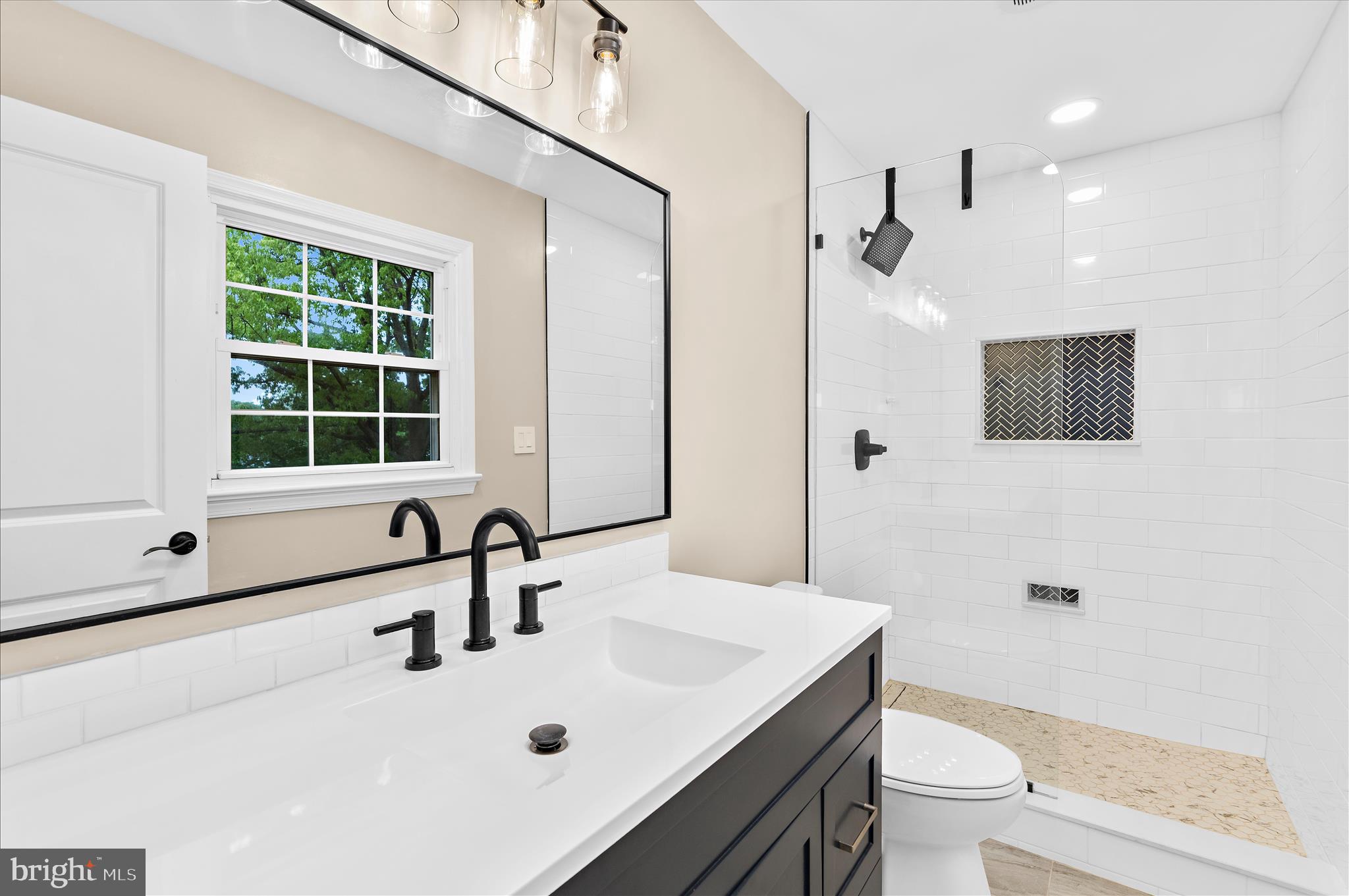 748 Evergreen Road Severn, MD 21144 - Photo 21 of 39