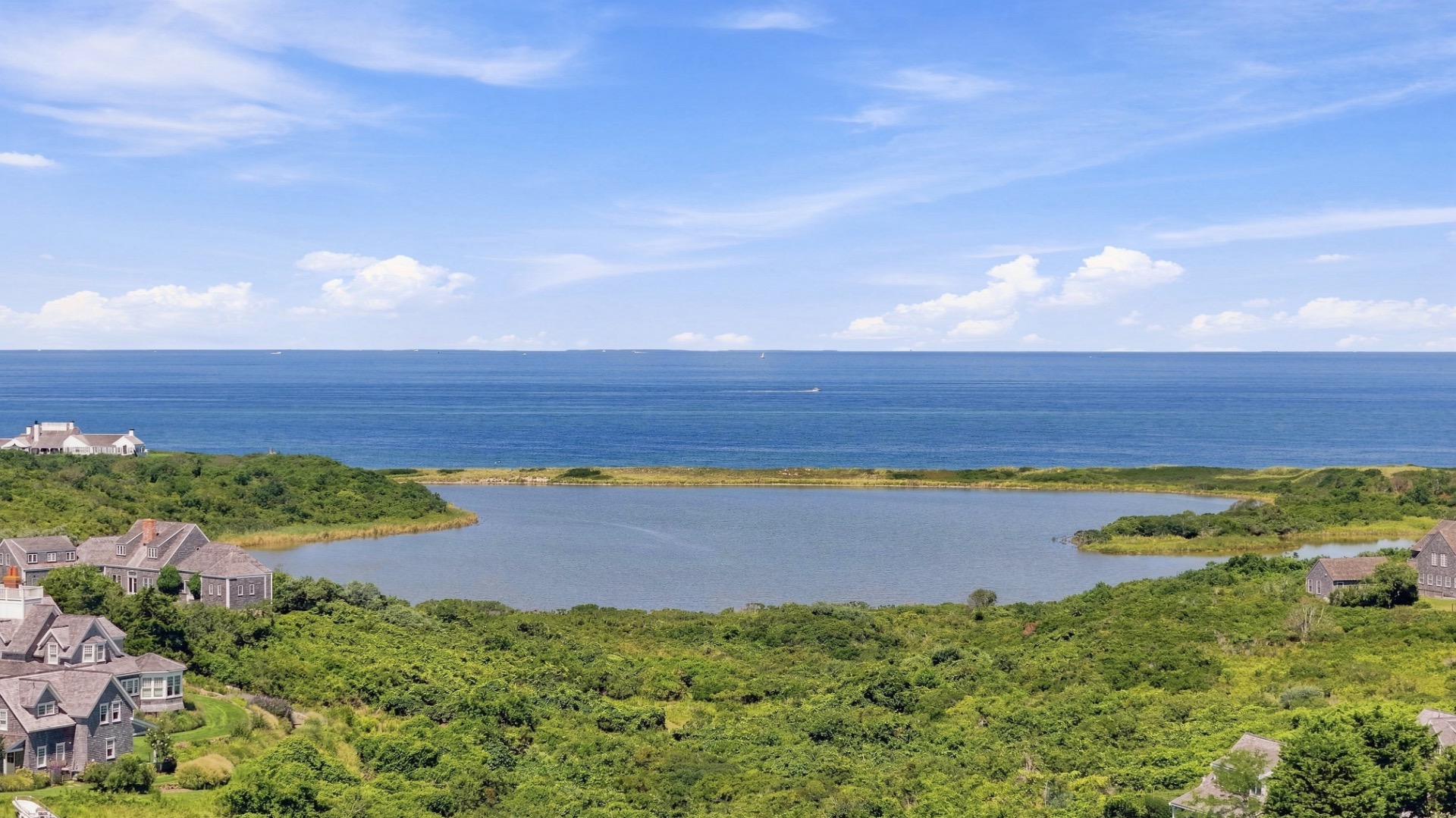 5 Capaum Pond Road Nantucket, MA 02554 - Photo 64 of 64 Gallery Image 64