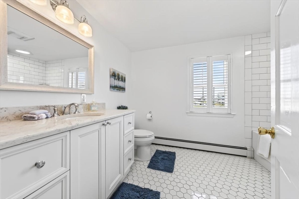 76 Surfside Road Scituate, MA 02066 - Photo 28 of 42