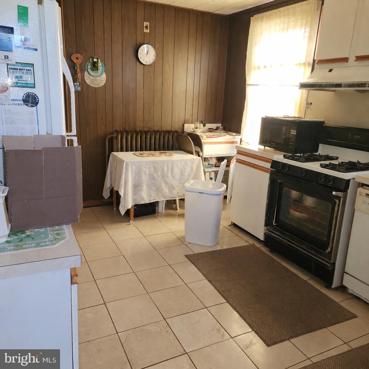 2708 Goodwood Road Baltimore, MD 21214 - Photo 24 of 28