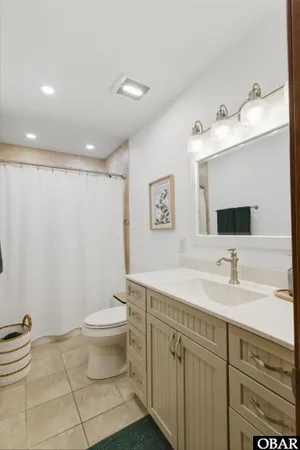 $750,000 | 208 Providence Drive, Moyock, NC 27958