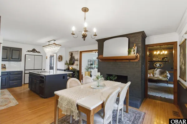 $750,000 | 208 Providence Drive, Moyock, NC 27958