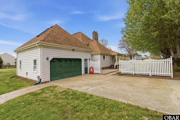 $750,000 | 208 Providence Drive, Moyock, NC 27958