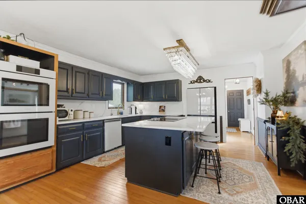 $750,000 | 208 Providence Drive, Moyock, NC 27958