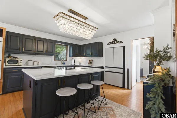$750,000 | 208 Providence Drive, Moyock, NC 27958