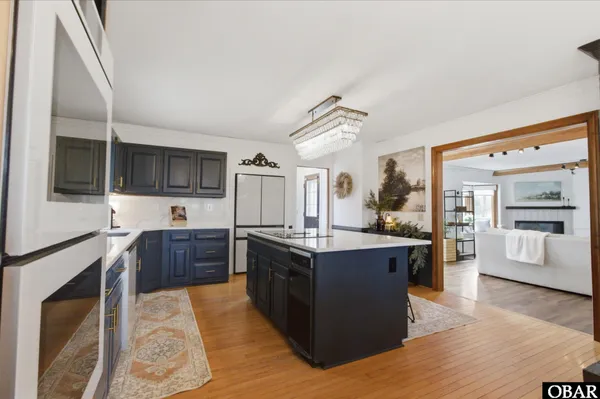 $750,000 | 208 Providence Drive, Moyock, NC 27958