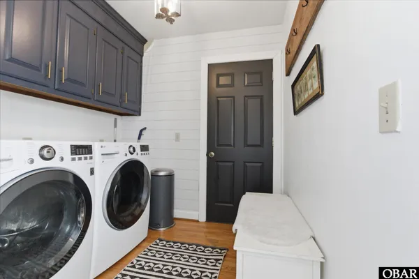 $750,000 | 208 Providence Drive, Moyock, NC 27958