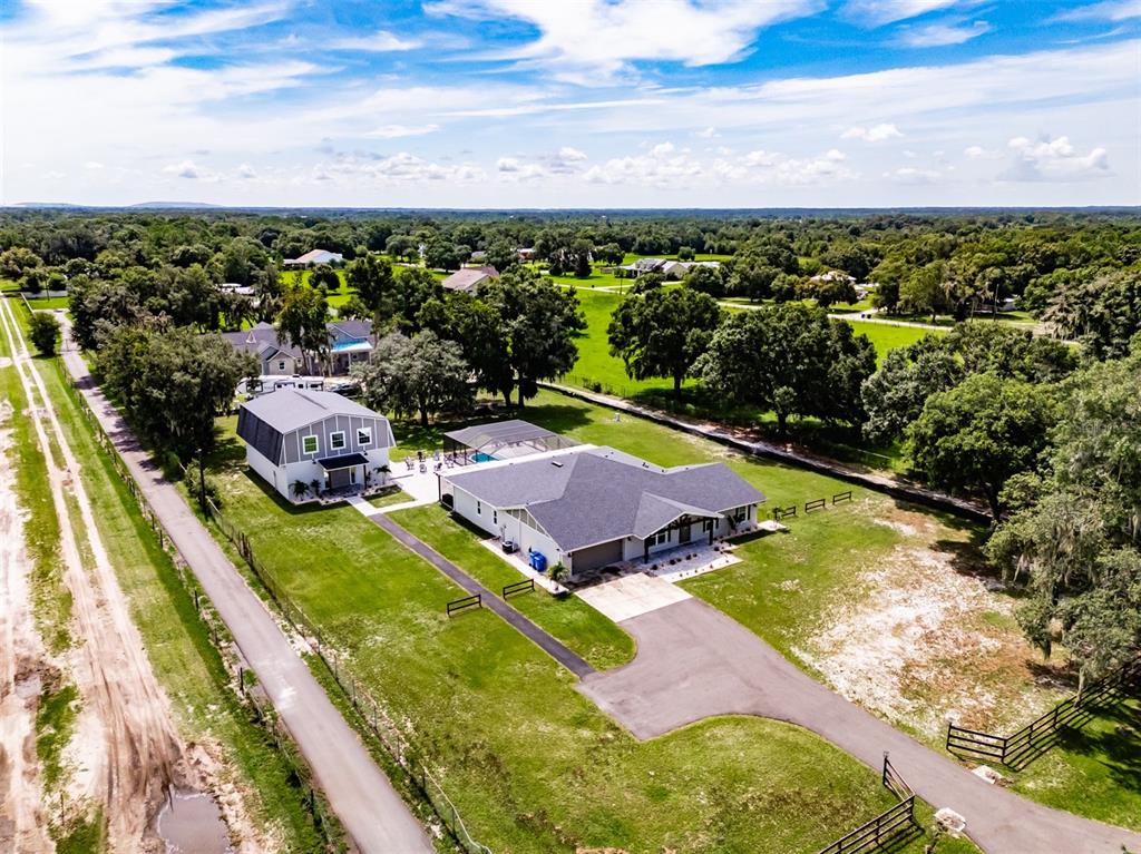 11112 Browning Road Lithia, FL 33547 - Photo 100 of 100 Gallery Image 100