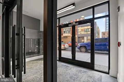 $1,895 | 801 North Market Street, Unit 207, Wilmington, DE 19801