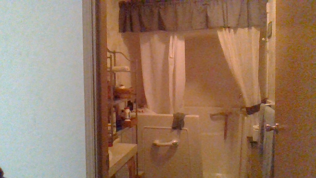 9 Mohawk Road Holbrook, MA 02343 - Photo 10 of 16 Gallery Image 10
