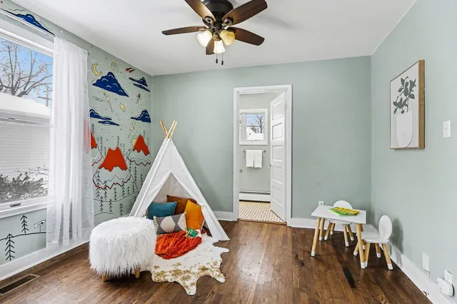 $494,000 | 1518 Forres Avenue, St. Joseph, MI 49085