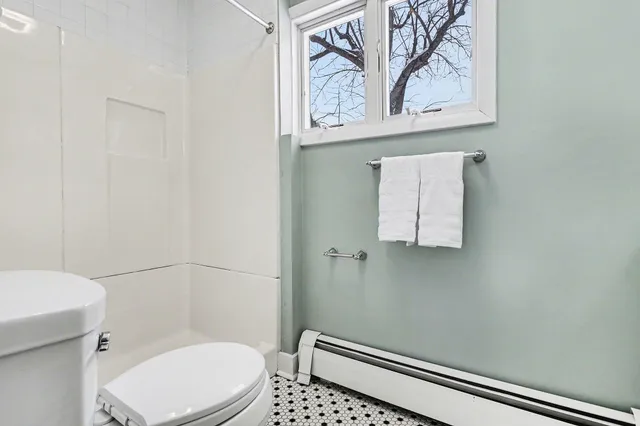 $494,000 | 1518 Forres Avenue, St. Joseph, MI 49085