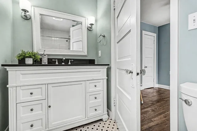 $494,000 | 1518 Forres Avenue, St. Joseph, MI 49085